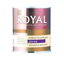 Ace Royal Paint And Paint Remember To Follow The Lessons I