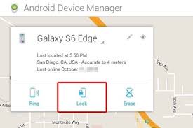 Please help, i forgot the password on my samsung s6 edge lock screen, any way can i unlock my phone without losing any data? How To Bypass Samsung Lock Screen Without Losing Data For Novice Users