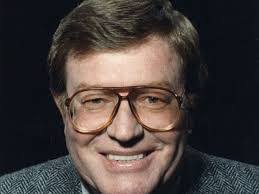 Armilda Rich's Instagram, Facebook & TikTok