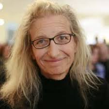 Famous Photographers