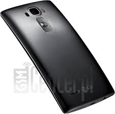 Lg g flex android smartphone. Lg G Flex2 As995 Specification Imei Info