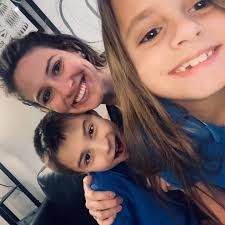 Kelsey Cole (@kelseycolehair) • Instagram photos and videos