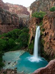 We did not find results for: Mountain Waterfall Pictures Download Free Images On Unsplash