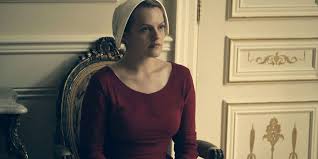 Précédemment dans la saison 1 de the handmaid's tale : The Handmaid S Tale Le Resume De La Saison 2 De La Servante Ecarlate Marie Claire