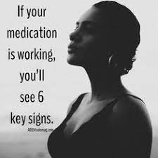 Check spelling or type a new query. Pin On Adult Adhd