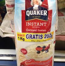 We did not find results for: Resepi Quaker Oat Untuk Bayi Www Sedapresepi Buzz