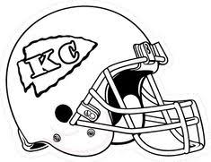 Team up with cyborg, robin, starfire, beast boy and raven to defend the planet. 28 Nfl Coloring Pages Ideas Football Coloring Pages Coloring Pages Football Helmets