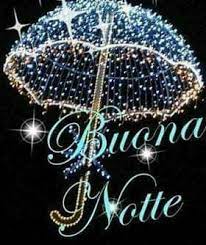 Pin Di Alfio Riela Su Buonanotte Buona Notte Buonanotte Notte
