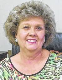 Matthews named SI publisher