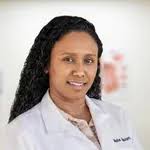 Dr. Joseph A. Hill, MD