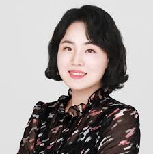 Symposium: An Encounter with the Korean Avant-Garde