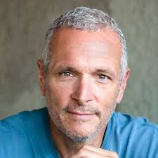 Broadway Podcast Network