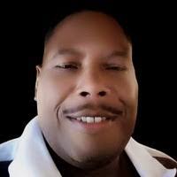 Fred Nolen's Instagram, Twitter & Facebook