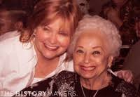 Alice Key's Biography