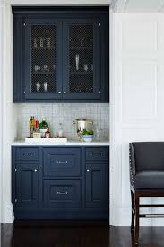 Raccoon Fur Favorite Paint Colors Blue Kitchen Cabinets Kitchen Inspirations Kitchen Remodel