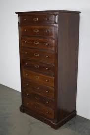 Check spelling or type a new query. Vintage English Oak Filing Cabinet For Sale At Pamono