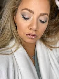 🌟🌯 Client Review: ANAT