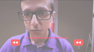 Nicolaas Migliore Vlog (TV Series 2017– )