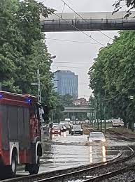 Zalany szpital wraca do normalnej pracy. Phrhcjlxpdj1jm