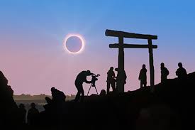 Definition, rechtschreibung, synonyme und grammatik von 'sonnenfinsternis' auf duden online nachschlagen. Alles Was Fotografen Und Filmer Uber Die Sonnenfinsternis Wissen Sollten