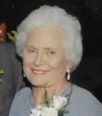 Obituary information for Sue Garnett Fulcher