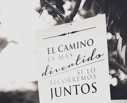 We did not find results for: Frases Para Bodas De Oro Lo Que Necesitas Aqui