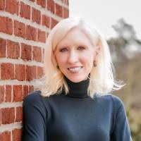 Andy Gottfried Email & Phone Number