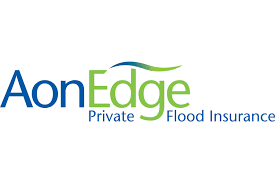 Check spelling or type a new query. Aon Edge Moving Into New Kalispell Facility Flathead Beacon