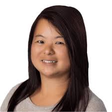 Rae Mccormick's Instagram, Twitter & Facebook