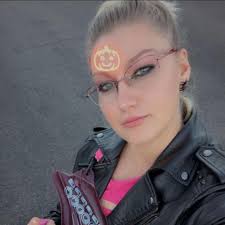 Harmons Grocery Stores