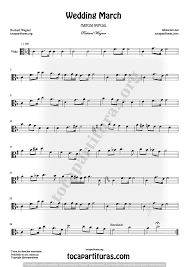 La primavera de vivaldi partitura completa de violín do mayor. Diegosax Marcha Nupcial De Wagner Partitura De Flauta Violin Viola Saxofon Alto Trompeta Viola Oboe Clarinete Saxo Tenor Soprano Sax Trombon Fliscorno Chelo Fagot Baritono Bombardino Trompa O Corno Tuba