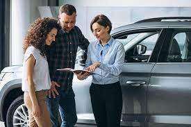 Your bad credit history can disadvantage you when you try to finance a car. No Deposit Car Finance For Bad Credit Buy New Car On Finance No Deposit