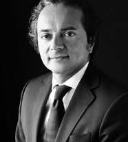 Cerqueira Gomes & Associados