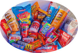 Pin Op Box Americaines
