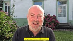 Florence Martel artiste peintre