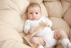 Ladonna is familiar (upper 16%) as a female name. Top 500 Baby Girl Names Starting With L