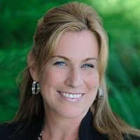 Susan Helsel's Instagram, Twitter & Facebook