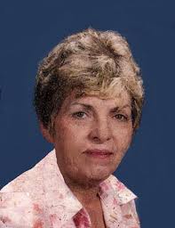 Obituary information for Laura Sue Gifford