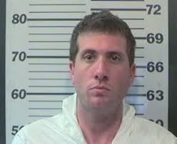 Police found woman's buried body by tracking her son for weeks using GPS