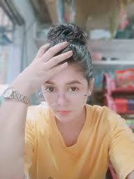 Please bear with us given the limited capacity of our hotline operations at  this time. You can access our store directory at  https://stores.jfc.com.ph/jollibee.html Online Delivery:  JollibeeDelivery.com Jollibee Delivery App: https://bit.ly ...