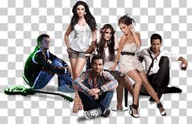 Rebelde Png Images Klipartz