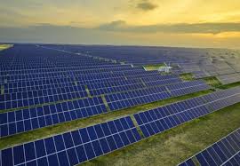 Adani green energy limited (agel), today. Daily News Wrap Up Adani Green Commissions 100 Mw Of Solar Projects In Uttar Pradesh Mercom India