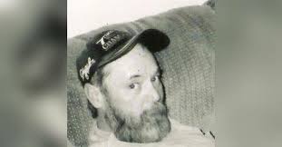 Terry Lynn Hurt Obituary