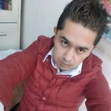 Magdalena Carpio (@MagdalenaCarpi)