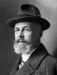 POST 133—"THE BUTCHER OF PRAGUE," THE STORY BEHIND A UNIQUE PHOTO OF  REINHARD HEYDRICH (PART II)