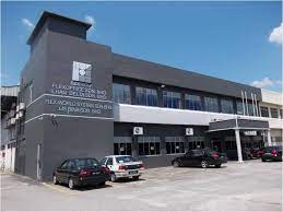 The products and systems are produced under the corporate brand name of 'flexoffice'. Lis Bina Sdn Bhd Photos Facebook