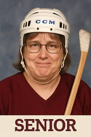 Class Reunion Night at Starlite 14