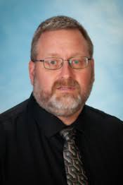 Leigh Community Schools