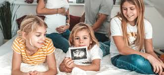 Im letzten schwangerschaftsdrittel wächst der bauch rasant. Schwanger Mit Wunschbaby Nr 4 Von Der 11 Ssw Bis Zur 13 Ssw Familie Baby Kind Und Meer