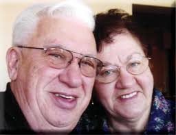 Matt Erhardt Bulletin.indd